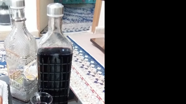 سیاره 7994علی
