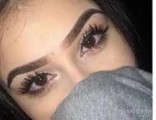 نفس3032