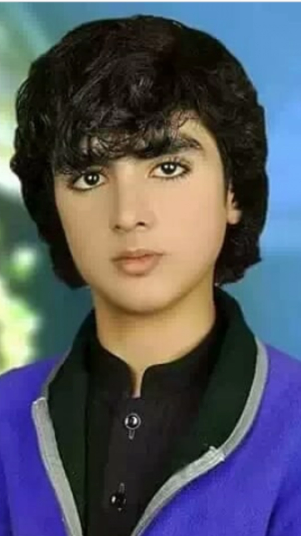 تهران
