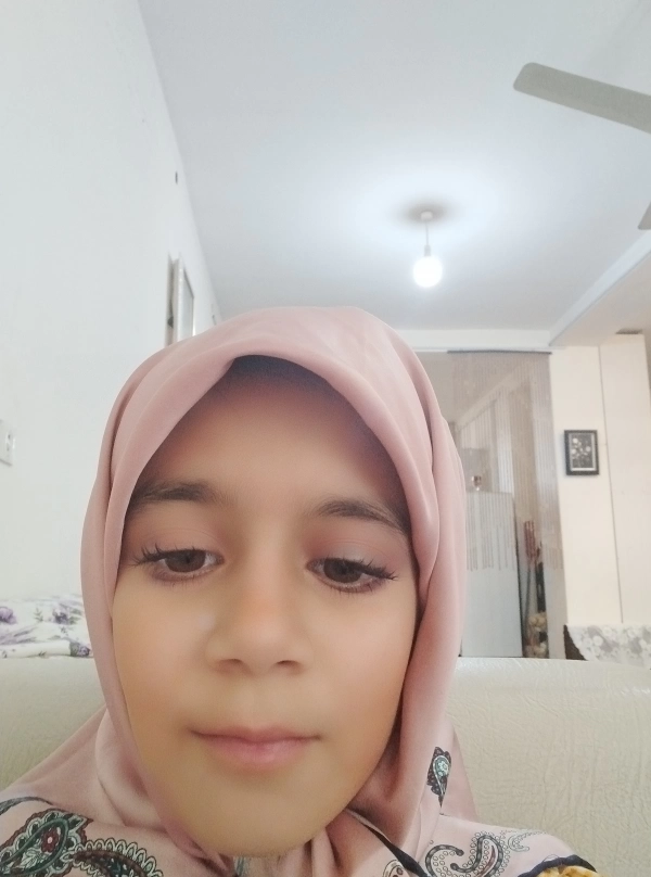ریحانه