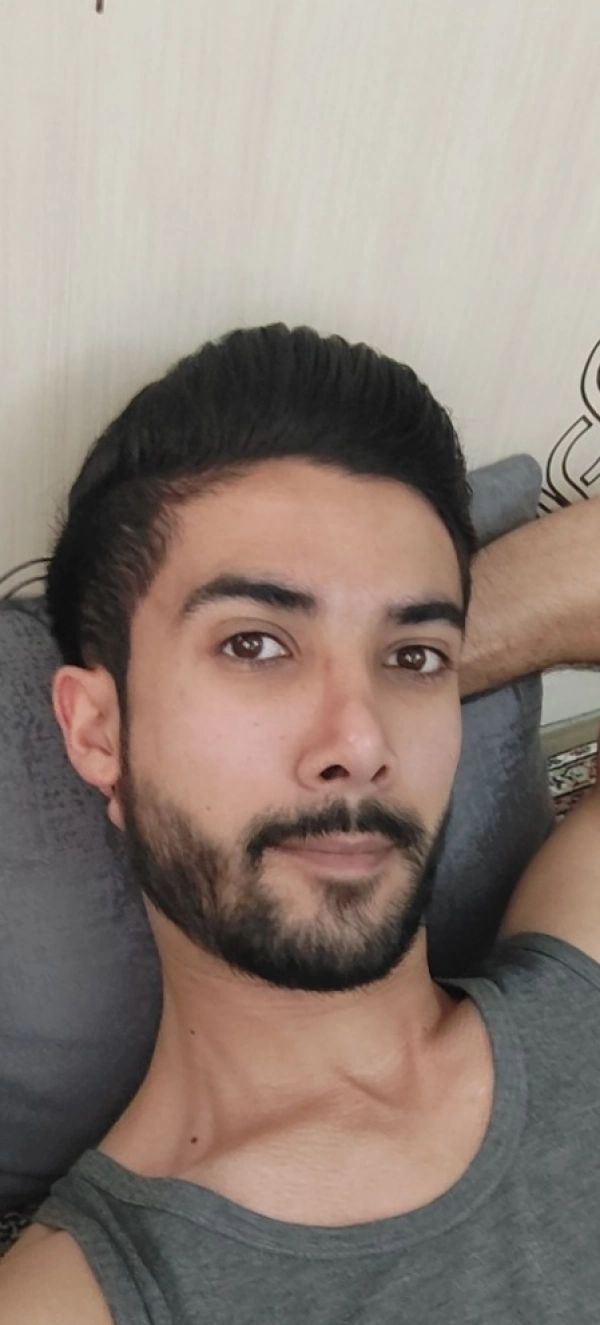محمدم