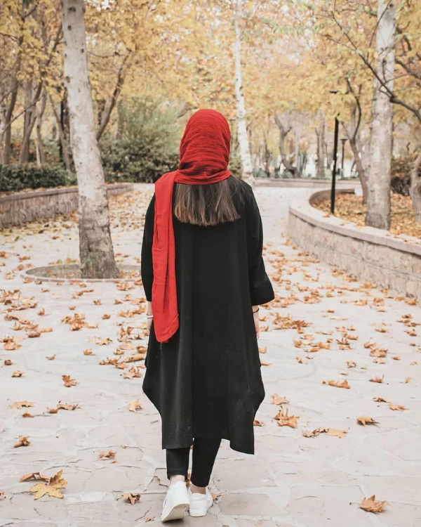 سیاره 9837