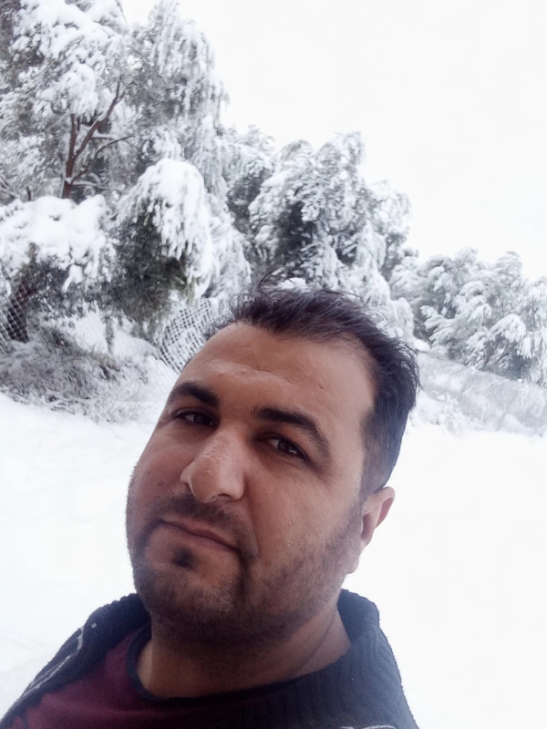 وحید
