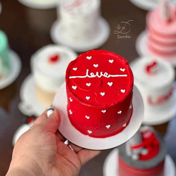 اسم ندارم حله