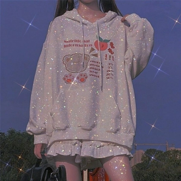 مبینا