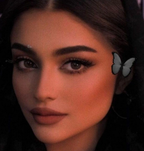 مهسا