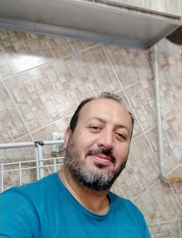 مجتبی