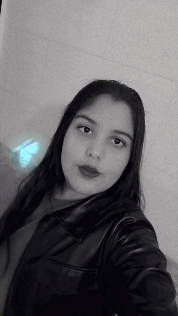 Yalda