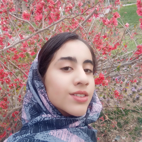 ♡~.zahra1385.~♡