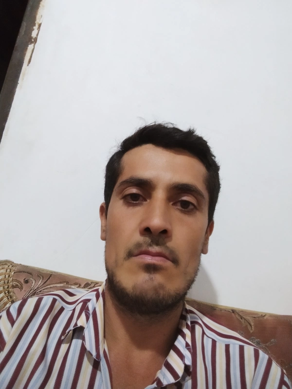 سیاره 8988