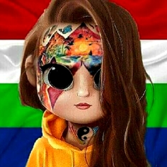 Mahsa