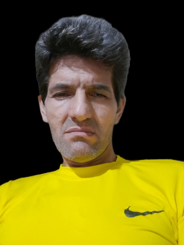 پسر نوح