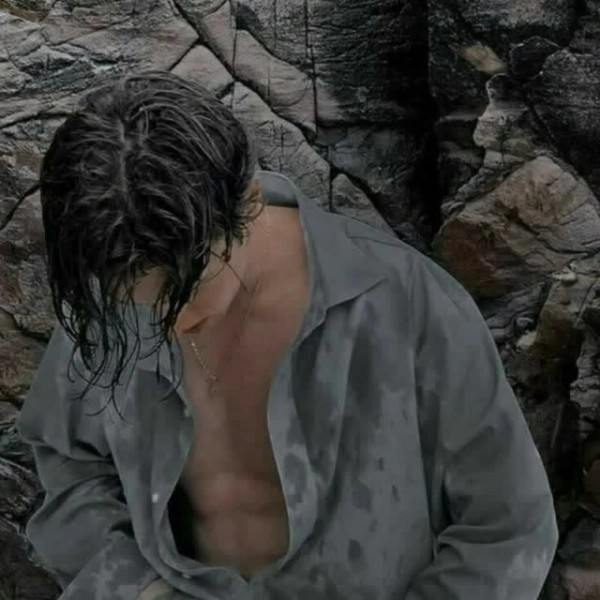 سیاره 6782