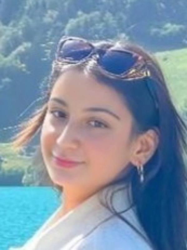 آنیسا