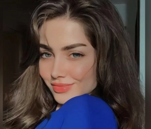 سارینا