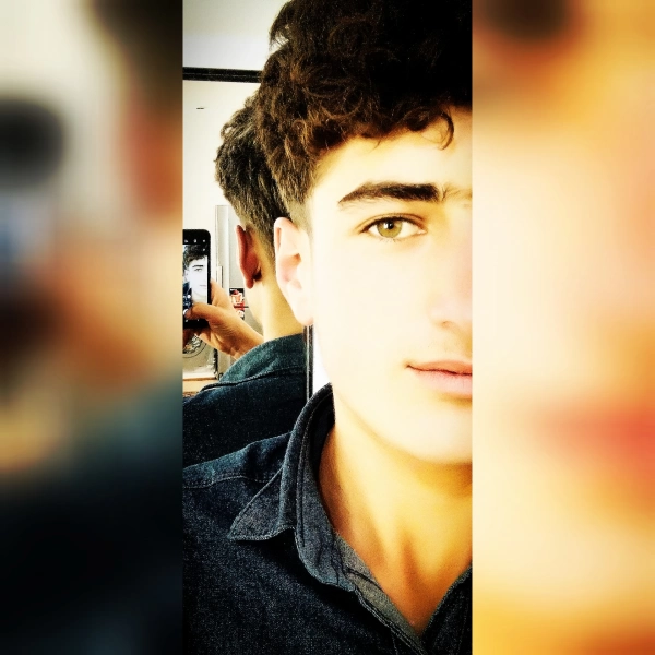 saeid