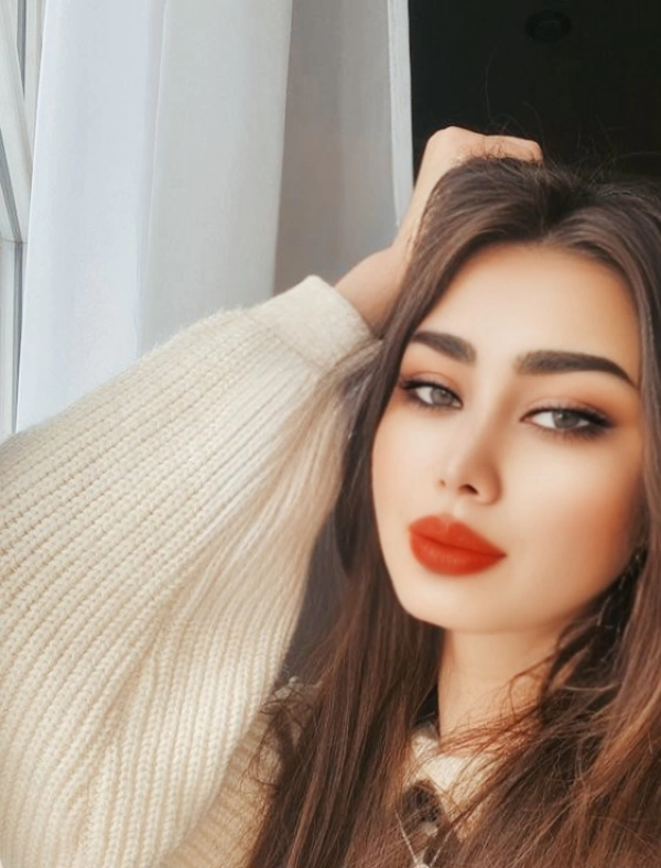 ஜ۩۞۩ஜ فریبا ஜ۩۞۩ஜ