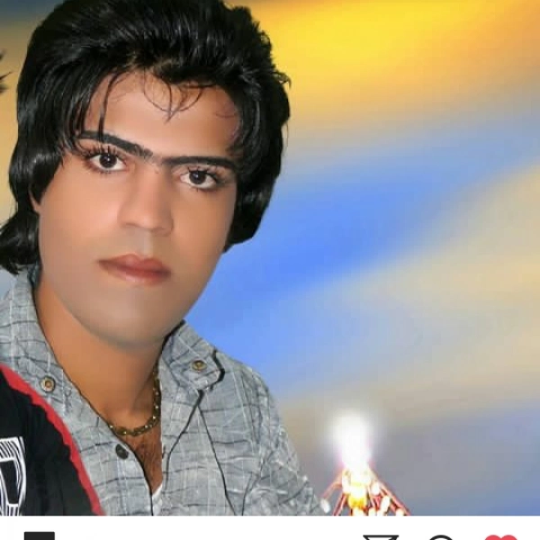 alirezasalar