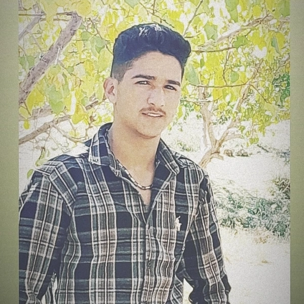 سیاره 4851