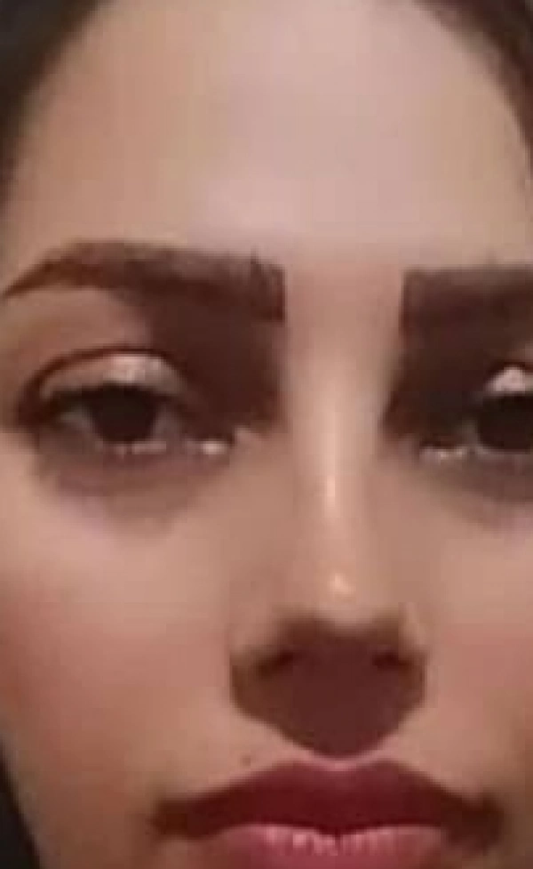 سلام