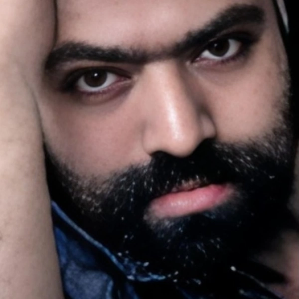 محمد