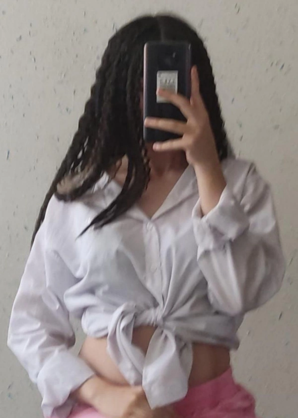 اتریسا