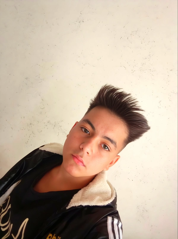 حسام