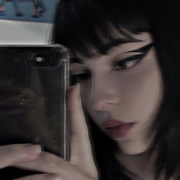 _
