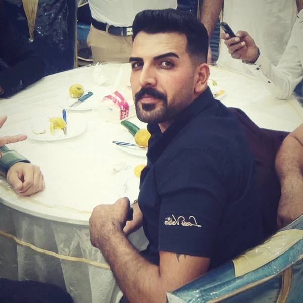 مرتضی