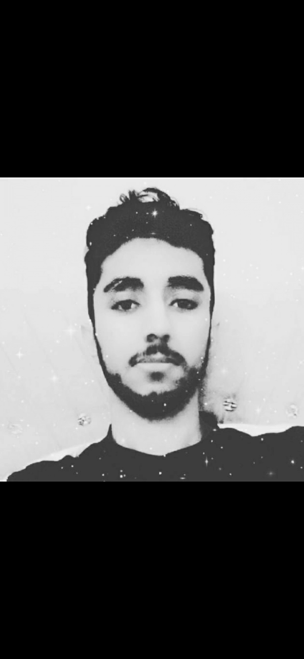کوهدشت