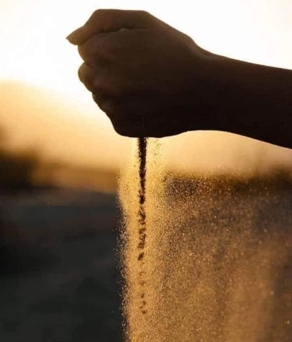 مهدی