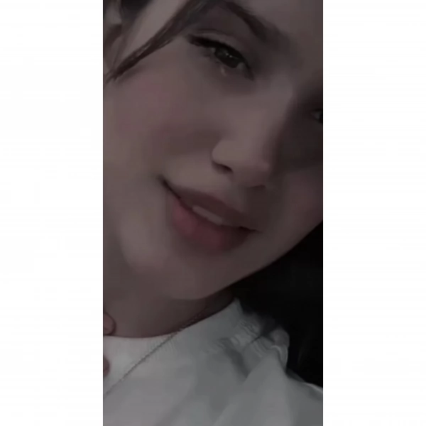 فاطی