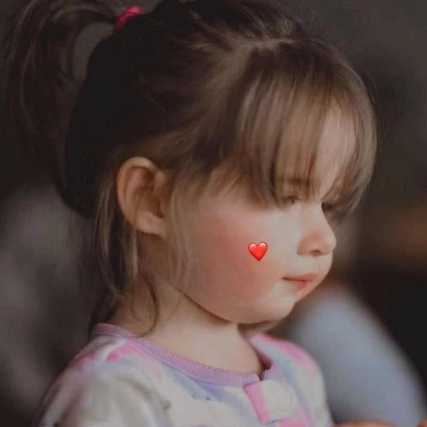 نازی شونم:)