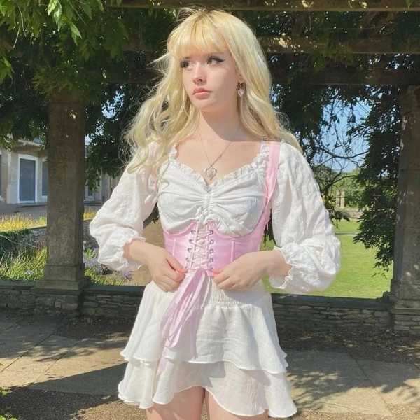 سیاره 8941