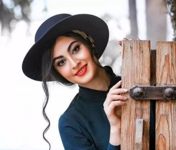 mehrsa
