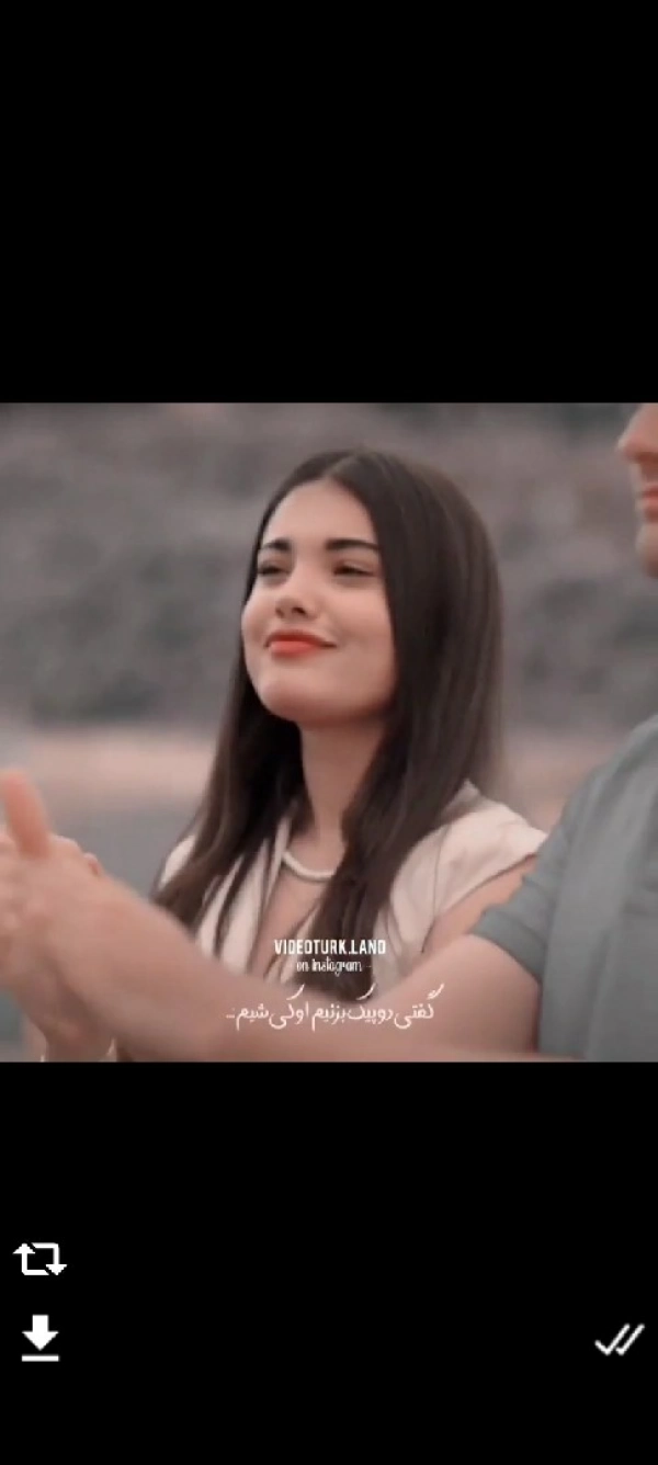 ساسان