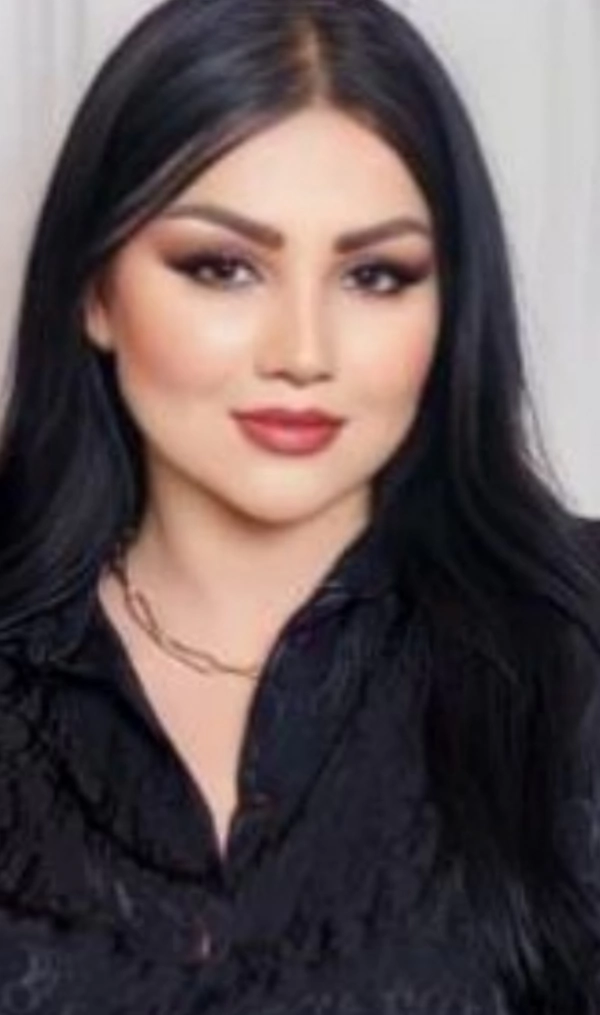 نسترن