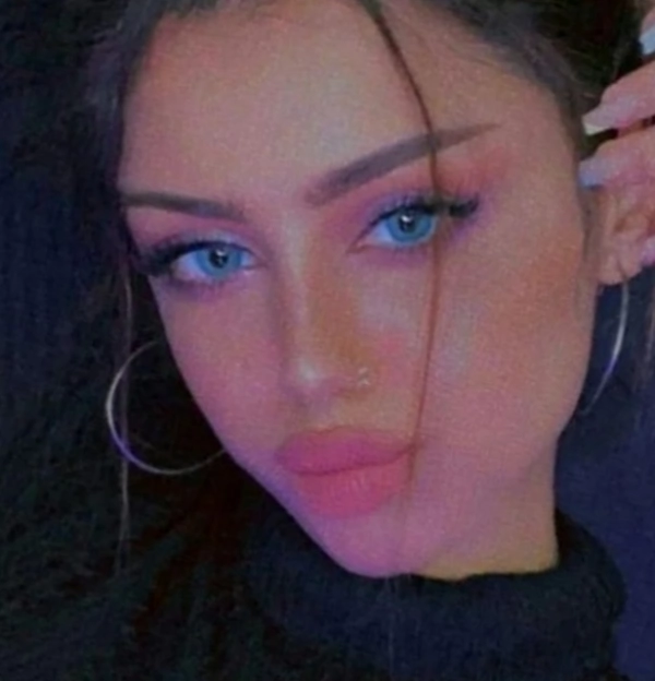 @arnika1393