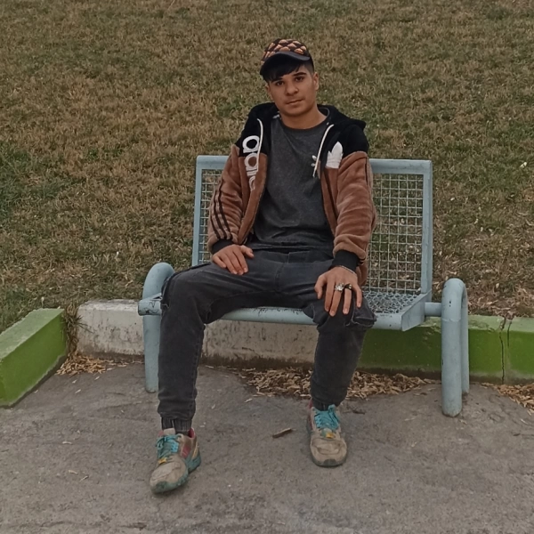 سیاره 9188
