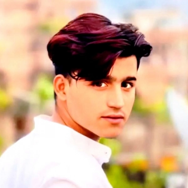 امید