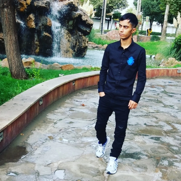 hamed2629