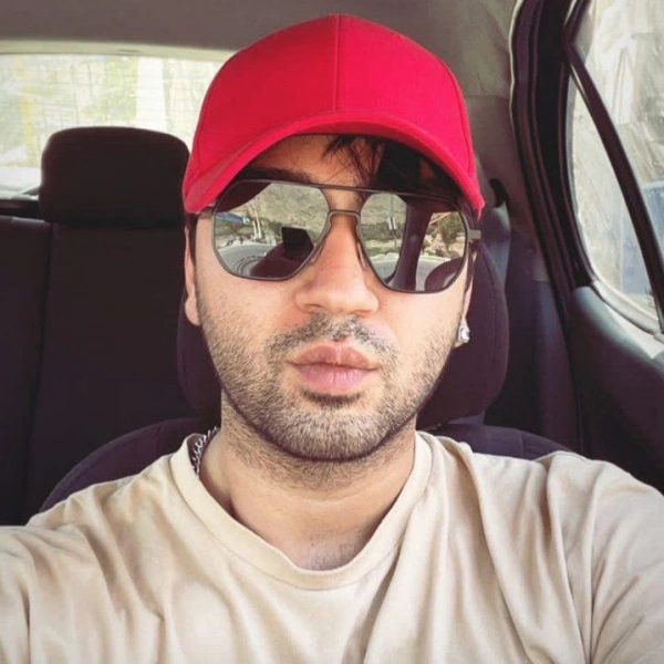 so_roosh