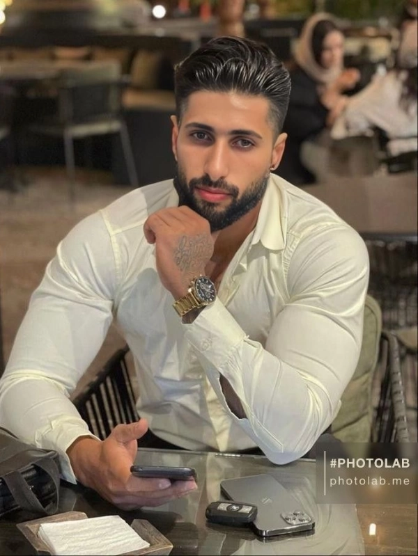 عرشیا