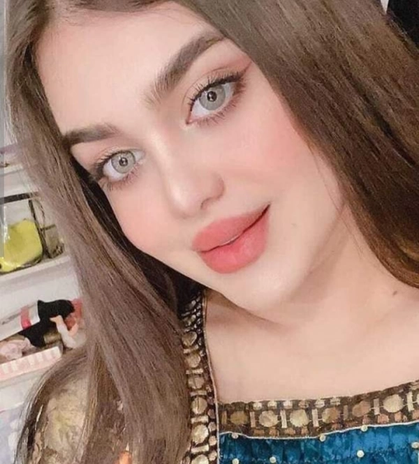 ❤️فقط خدا❤️