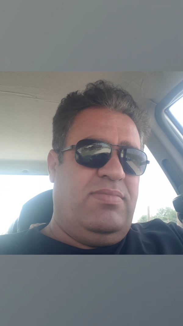 مهدی