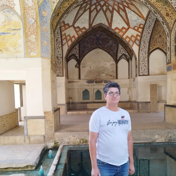 سلطانی