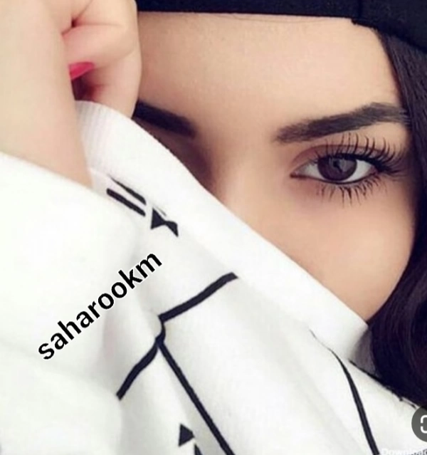 سحرووکم