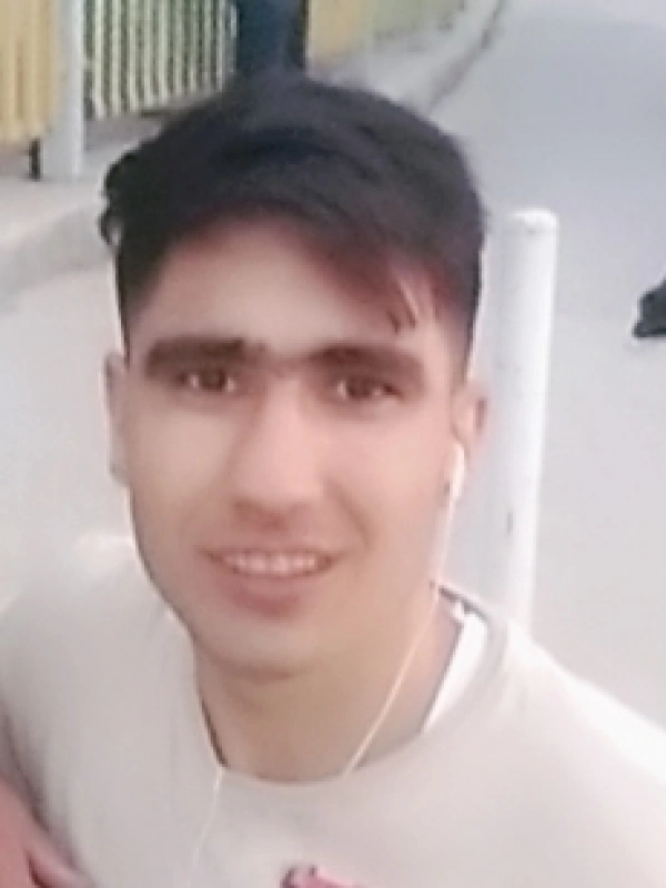 سیاره 9459