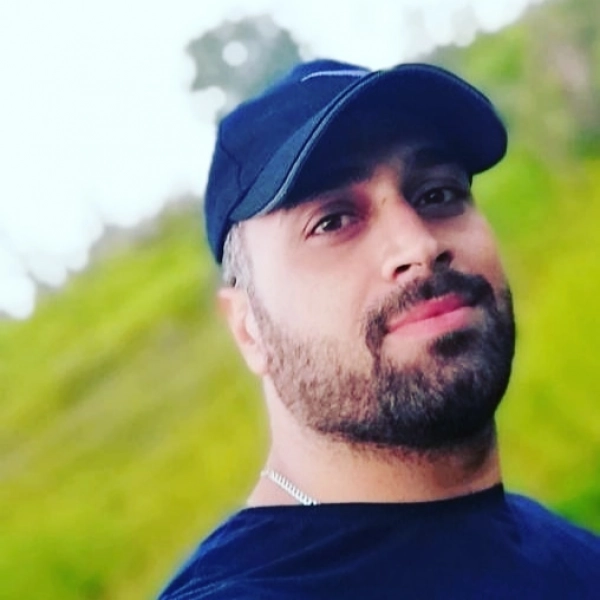 Arman