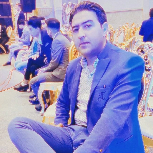 کورد ارومیه